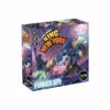 Iello King Of New York: Power Up (EN) 1 Iello King Of New York: Power Up (EN) -FANTASYWELT Verkäufe king of new york power up en