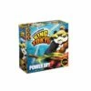 Iello King Of Tokyo Power Up (EN) 1 Iello King Of Tokyo Power Up (EN) -FANTASYWELT Verkäufe king of tokyo power up en