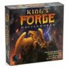 Kings Forge: Masterworks Expansion (EN) -FANTASYWELT Verkäufe kings forge masterworks expansion en