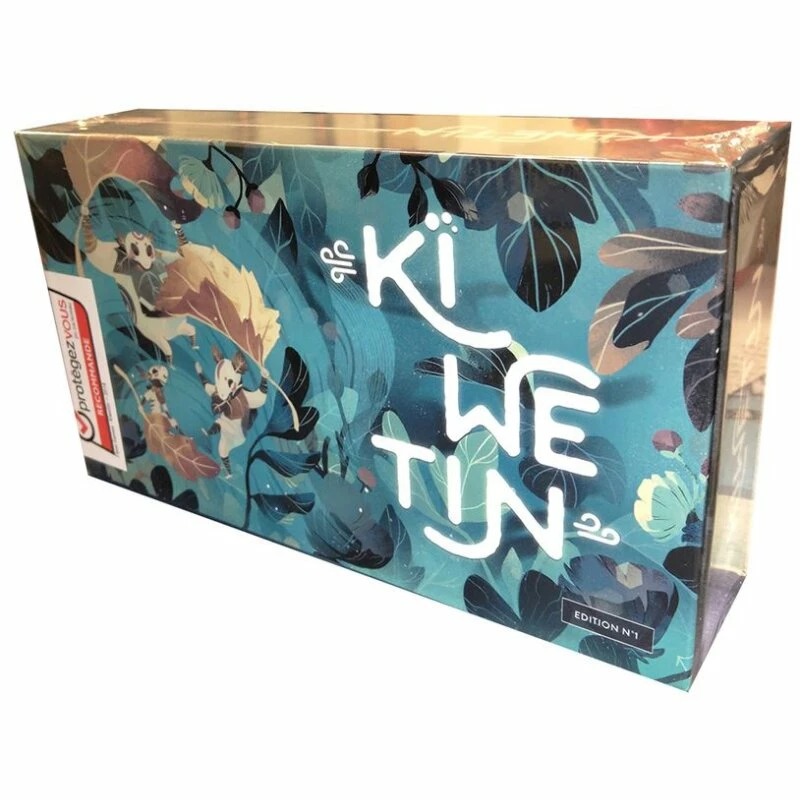 Kiwetin (EN) 3 Kiwetin (EN)