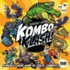 Kombo Klash (EN) -FANTASYWELT Verkäufe kombo klash en