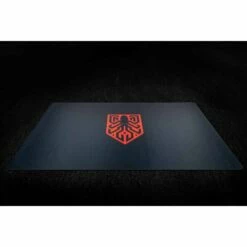 Krakenlogo 4x4 2.0 -FANTASYWELT Verkäufe krakenlogo 4x4 202