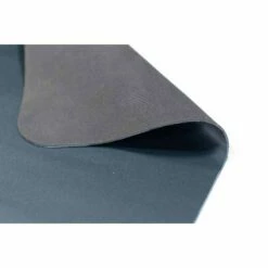 Krakenlogo 6x3 2.0 -FANTASYWELT Verkäufe krakenlogo 6x3 203