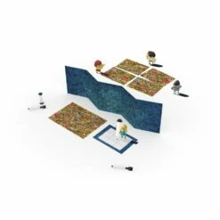 Iello Last Message (EN) -FANTASYWELT Verkäufe last message en3