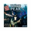 Last Night On Earth: Timber Peak Stand Alone Expansion (EN) 1 Last Night On Earth: Timber Peak Stand Alone Expansion (EN) -FANTASYWELT Verkäufe last night on earth timber peak stand alone expansion en