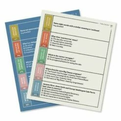 League Of The Lexicon (EN) -FANTASYWELT Verkäufe league of the lexicon en5