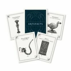 League Of The Lexicon (EN) -FANTASYWELT Verkäufe league of the lexicon en6