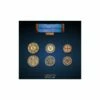 Legendary Metal Coins - Medieval Units Set (24) -FANTASYWELT Verkäufe legendary metal coins medieval units set 24