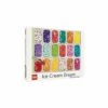 LEGO Ice Cream Dream Puzzle (1000 Teile) 1 LEGO Ice Cream Dream Puzzle (1000 Teile) -FANTASYWELT Verkäufe lego ice cream dream puzzle 1000 teile