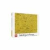 LEGO Minifigure Faces Puzzle (1000 Teile) 1 LEGO Minifigure Faces Puzzle (1000 Teile) -FANTASYWELT Verkäufe lego minifigure faces puzzle 1000 teile