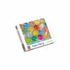 LEGO Paint Party Puzzle (1000 Teile) 2 LEGO Paint Party Puzzle (1000 Teile) -FANTASYWELT Verkäufe lego paint party puzzle 1000 teile