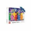 LEGO® Space Stars Puzzle (1000 Teile) 1 LEGO® Space Stars Puzzle (1000 Teile) -FANTASYWELT Verkäufe lego space stars puzzle 1000 teile