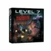 Level 7 Omega Protocol Extreme Prejudice Expansion (EN) 1 Level 7 Omega Protocol Extreme Prejudice Expansion (EN) -FANTASYWELT Verkäufe level 7 omega protocol extreme prejudice expansion en