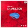Life Of A Chameleon (EN) -FANTASYWELT Verkäufe life of a chameleon en