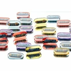 Linking Tiles Token Set -FANTASYWELT Verkäufe linking tiles token set2