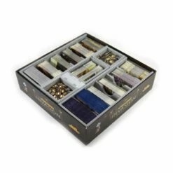 Living Card Games Large Box Insert