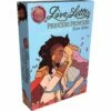 Renegade Game Studios Love Letter Princess Princess Ever After (EN) -FANTASYWELT Verkäufe love letter princess princess ever after en
