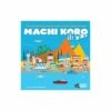 Machi Koro 5th Anniversary Expansions (EN) -FANTASYWELT Verkäufe machi koro 5th anniversary expansions en