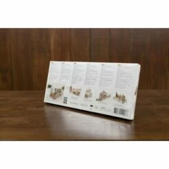 UGEARS Mähdrescher -FANTASYWELT Verkäufe maehdrescher11