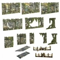 Maladum - Oblivion's Maw Expansion (EN) -FANTASYWELT Verkäufe maladum oblivions maw expansion en3