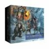 Maladum - The Forbidden Creed Expansion (EN) -FANTASYWELT Verkäufe maladum the forbidden creed expansion en