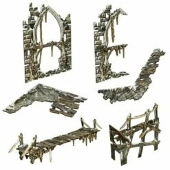 Maladum - The Forbidden Creed Expansion (EN) -FANTASYWELT Verkäufe maladum the forbidden creed expansion en6