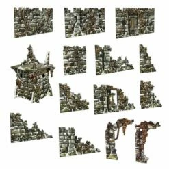 Maladum - The Forbidden Creed Expansion (EN) -FANTASYWELT Verkäufe maladum the forbidden creed expansion en7