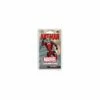 Fantasy Flight Games Marvel Champions: Ant-Man Hero Pack (EN) -FANTASYWELT Verkäufe marvel champions ant man hero pack en