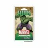 Fantasy Flight Games Marvel Champions: Hulk Pack (EN) 2 Fantasy Flight Games Marvel Champions: Hulk Pack (EN) -FANTASYWELT Verkäufe marvel champions hulk pack en
