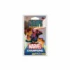 Fantasy Flight Games Marvel Champions: The Card Game - Cyclops Hero Pack (EN) -FANTASYWELT Verkäufe marvel champions the card game cyclops hero pack en