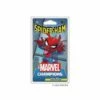 Fantasy Flight Games Marvel Champions: The Card Game - Spider-Ham Hero Pack (EN) 2 Fantasy Flight Games Marvel Champions: The Card Game - Spider-Ham Hero Pack (EN) -FANTASYWELT Verkäufe marvel champions the card game spider ham hero pack en