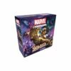 Fantasy Flight Games Marvel Champions: The Galaxy's Most Wanted Expansion (EN) 1 Fantasy Flight Games Marvel Champions: The Galaxy's Most Wanted Expansion (EN) -FANTASYWELT Verkäufe marvel champions the galaxys most wanted expansion en
