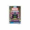 Fantasy Flight Games Marvel Champions: The Once And Future Kang (EN) 2 Fantasy Flight Games Marvel Champions: The Once And Future Kang (EN) -FANTASYWELT Verkäufe marvel champions the once and future kang en