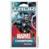 Fantasy Flight Games Marvel Champions: Thor Hero Pack (EN) 2 Fantasy Flight Games Marvel Champions: Thor Hero Pack (EN) -FANTASYWELT Verkäufe marvel champions thor hero pack en