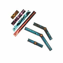 Atomic Mass Games Marvel: Crisis Protocol – Movement & Range Tool Pack