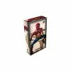 Upper Deck Marvel Legendary: Spider-Man Homecoming Small Box Expansion (EN) 1 Upper Deck Marvel Legendary: Spider-Man Homecoming Small Box Expansion (EN) -FANTASYWELT Verkäufe marvel legendary spider man homecoming small box expansion en
