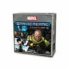 Marvel Strike Teams Strategy Game (EN) 2 Marvel Strike Teams Strategy Game (EN) -FANTASYWELT Verkäufe marvel strike teams strategy game en