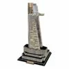 Marvel: The Infinity Saga 3D Puzzle Avengers: Stark Tower -FANTASYWELT Verkäufe marvel the infinity saga 3d puzzle avengers stark tower
