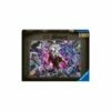 Marvel Villainous Puzzle Killmonger (1000 Teile) 2 Marvel Villainous Puzzle Killmonger (1000 Teile) -FANTASYWELT Verkäufe marvel villainous puzzle killmonger 1000 teile