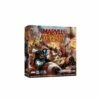 Marvel Zombies Core Box (EN)*Mängelexemplar* 1 Marvel Zombies Core Box (EN)*Mängelexemplar* -FANTASYWELT Verkäufe marvel zombies core box enmaengelexemplar