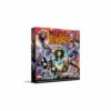 Marvel Zombies: Guardians Of The Galaxy Set (EN) -FANTASYWELT Verkäufe marvel zombies guardians of the galaxy set en