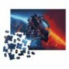 Dark Horse Mass Effect Puzzle Legendary Edition (1000 Teile) -FANTASYWELT Verkäufe mass effect puzzle legendary edition 1000 teile
