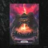 Masters Of The Universe: Revelation Puzzle Castle Grayskull (1000 Teile) -FANTASYWELT Verkäufe masters of the universe revelation puzzle castle grayskull 1000 teile