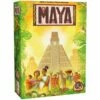 Maya -FANTASYWELT Verkäufe maya