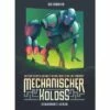 Mechanischer Koloss (DE) 2 Mechanischer Koloss (DE) -FANTASYWELT Verkäufe mechanischer koloss de
