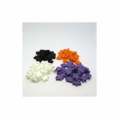 Meeples For Lords Of Waterdeep - 100 Pieces -FANTASYWELT Verkäufe meeples for lords of waterdeep 100 pieces2