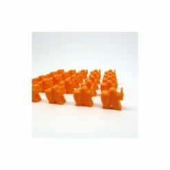 Meeples For Lords Of Waterdeep - 100 Pieces -FANTASYWELT Verkäufe meeples for lords of waterdeep 100 pieces6