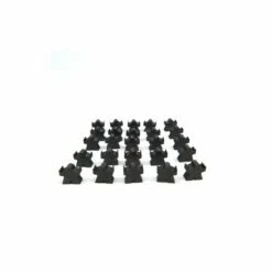 Meeples For Lords Of Waterdeep - 100 Pieces -FANTASYWELT Verkäufe meeples for lords of waterdeep 100 pieces7