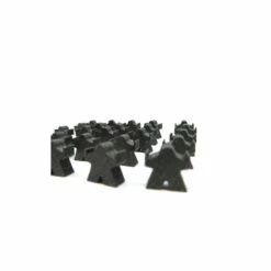 Meeples For Lords Of Waterdeep - 100 Pieces -FANTASYWELT Verkäufe meeples for lords of waterdeep 100 pieces8