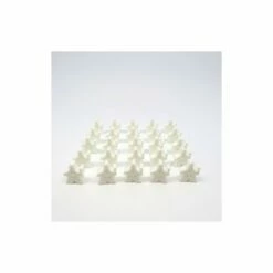 Meeples For Lords Of Waterdeep - 100 Pieces -FANTASYWELT Verkäufe meeples for lords of waterdeep 100 pieces9